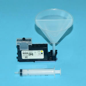 Pour HP940 88 70 72 91 outils de nettoyage de tête d'impression pour HP <span class=keywords><strong>8000</strong></span> 8500 K8600 K550 T790 T795 T1100 Z2100 Z6100 Z5200 traceurs tête d'impression - Product Image 4