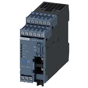 3UF7011-1AB00-0 Enviar consulta para unidade básica PLC Ethernet/PROFINET IO de alta qualidade e preço real