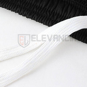 Uniforme de fútbol transpirable de secado rápido personalizado de alta calidad Estilo DE CONJUNTO DE SERVICIO OEM para ropa de fútbol - Product Image 6