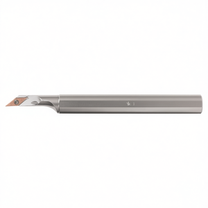 Internal Turning <b>Tool</b> R/L TA6110 Positive Insert Turning <b>Tools</b> - Product Image 2
