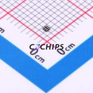 XS3A1T3157GSH Interruptor/Multiplexor Analógico con Chip IC de Circuito Integrado, 1x1, Nuevo y Original - Product Image 2