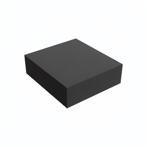 RP132K181E-TR ซื้อออนไลน์ ชิ้นส่วนอิเล็กทรอนิกส์ ระบบจัดการพลังงาน (PMIC) 6 UFDFN Exposed Pad ตัวแทนจำหน่ายที่ได้รับอนุญาต - Product Image 1
