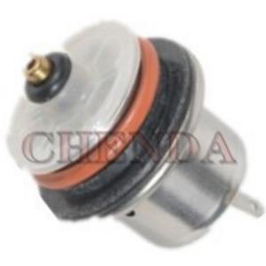 Filtro de Aceite Sy 071 para Nissan Zl0113280, Pieza de Repuesto Metálica - Product Image 1