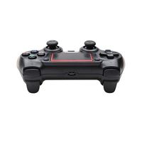 Manette de jeu sans fil en gros pour PS4