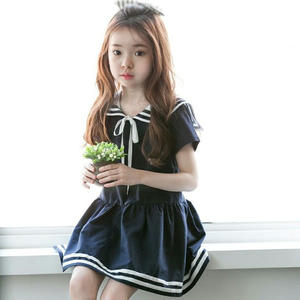 Nouveau produit : Distributeur recherché pour la robe de nuit érotique néon Afrique - Product Image 2