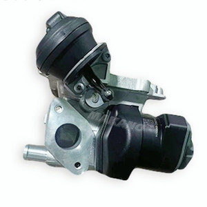 <span class=keywords><strong>Vanne</strong></span> <span class=keywords><strong>EGR</strong></span> de haute qualité neuve pour Volvo (références OE 36010128, 36010129, 31422119, 31293727) - Pièces de moteur automobile à <span class=keywords><strong>prix</strong></span> de gros - Product Image 3