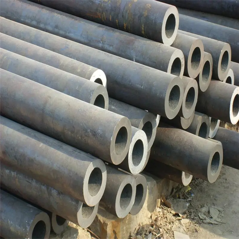 Hot Sale Astm api 5l seamless pipe price list/astm a106 b steel pipe/astm a106 carbon seamless steel pipe