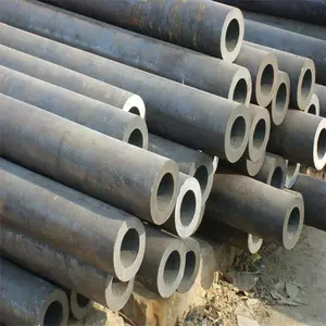 Hot Sale Astm Api 5l Seamless Pipe Price List/astm A106 B Steel Pipe/astm A106 Carbon Seamless Steel Pipe