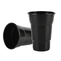 Ensemble de 6 gobelet à vin en aluminium anodisé, ensemble de gobelet en aluminium coloré, ensemble de 6 verres à billes, tasse de bière