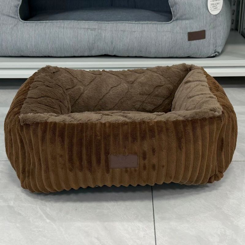 Dog bed 2026-001