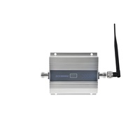 Amplificador de Señal Celular 3G, Repetidor de Señal Móvil DCS 1800MHZ