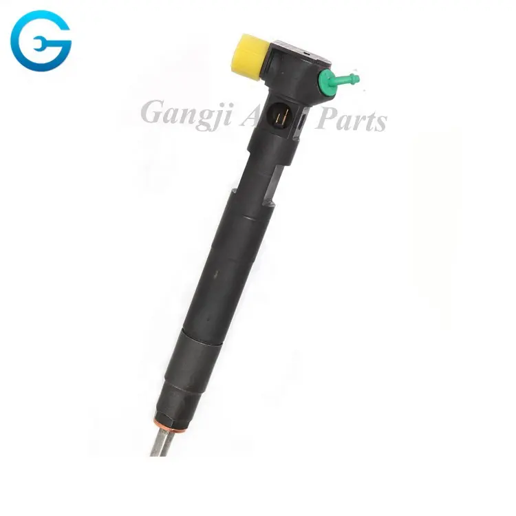 H1 H-1 Diesel Fuel Injector Nozzle 28236381 33800-4A700 For Hyundai Grands Starexs 2012