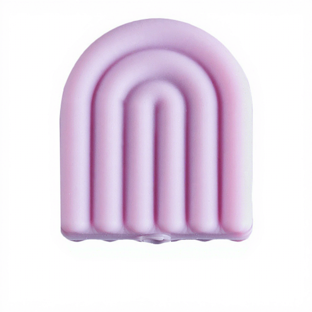 Multi 57