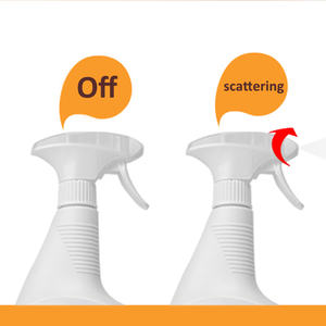 สเปรย์กำจัดกลิ่นสำหรับสัตว์เลี้ยงสำหรับกลิ่นที่รุนแรงสเปรย์ระงับกลิ่นกายป้องกันเชื้อโรคสำหรับสุนัขหรือแมวปัสสาวะมีกลิ่นบนพื้นเฟอร์นิเจอร์พรม - Product Image 3