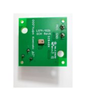 Circuit imprimé d'amplificateur de microphone professionnel personnalisé PCBA fabriqué par un fournisseur d'assemblage supérieur