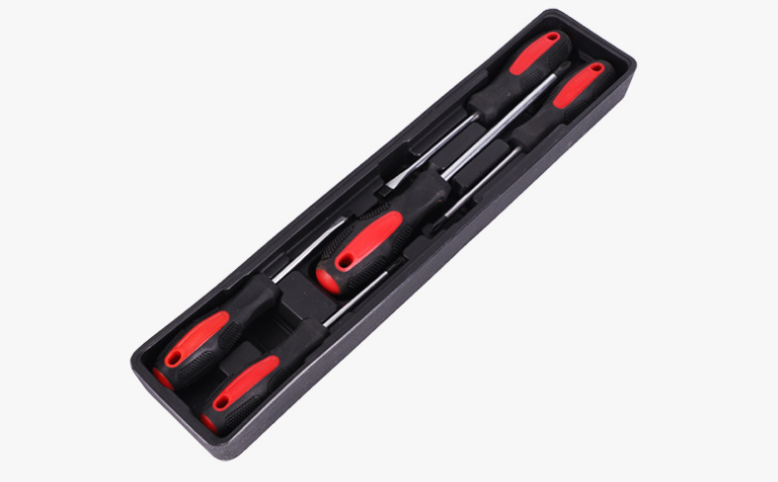 2021 Popular Essential Household Common Handy Tool Kit Convenience Home Repair Tools 168pcs Hand Tools · image 5