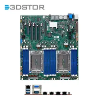 Harga Pabrik Motherboard AMD Socket SP3 Laris untuk Motherboard Server Tyan S8253GM2NE