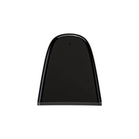 Escáner de código de barras inalámbrico barato portátil 1D/2D lector de código QR de mano Android Windows pistola de escaneo de código de barras