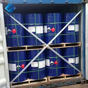 <span class=keywords><strong>2</strong></span>-Thiophenethiol ตรงจากโรงงาน CAS 7774-74-5 - Product Image 6