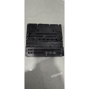 1 module NEUF Mita-Teknik WP4200-10-00-01, livraison rapide via Fedex/DHL - Product Image 4