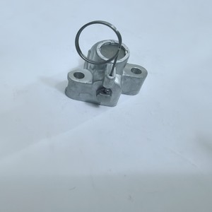 Tensor de distribución 12649233 para motor Chevrolet Orlando 2.2 2.4L, pieza de repuesto - Product Image 2