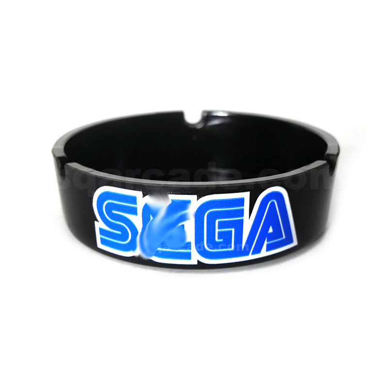 灰皿/the matsui gaming machine/ashtray 灰皿/the matsui gaming machine/ashtray