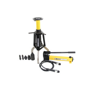 Poignée hydraulique standard Enerpac - Product Image 1