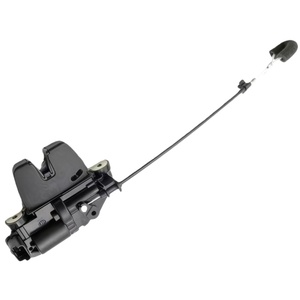 Pour Dongfeng <span class=keywords><strong>DFSK</strong></span> Glory330, 330 est la machine de verrouillage de porte arrière 360, 370, 560 et 580 - Product Image 4