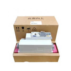ไดรฟ์ E84AVTCE1534SB0 ดั้งเดิม โมดูลจ่ายไฟสำหรับระบบอัตโนมัติ พร้อมการรับประกัน มีสินค้าในสต็อก จัดส่งรวดเร็ว - Product Image 3