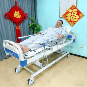 <span class=keywords><strong>Lit</strong></span> médical <span class=keywords><strong>pour</strong></span> patients à bon prix, lits médicaux, <span class=keywords><strong>lit</strong></span> d'hôpital bariatrique - Product Image 1