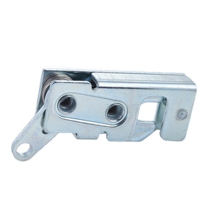 Cerradura de cajón industrial - Product Image 1