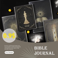 Produits promotionnels carnet étanche couverture en plastique pvc vente en gros cadeaux chrétien A5 couverture souple personnalisée journal de prière