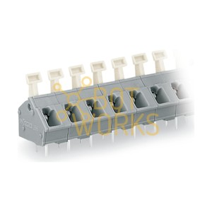 วาโก้ 256503332000 - ใหม่ - Product Image 1