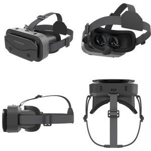Jumelles de jeu vidéo, jeux VR, casque de réalité virtuelle pour téléphone portable, lunettes intelligentes, autres produits intelligents - Product Image 6