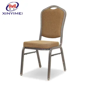 Stackable banquet dining chairs table diy chair different dimensions of damask stainless steel chair