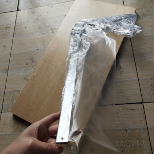 Calibro a Corsoio di Alta Precisione ST188 con Ampio Range di Misurazione, Spedizione in Russia - Product Image 6