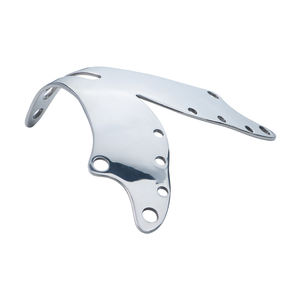 Dispositivo <span class=keywords><strong>de</strong></span> <span class=keywords><strong>castidad</strong></span> <span class=keywords><strong>de</strong></span> acero inoxidable para principiantes, <span class=keywords><strong>jaula</strong></span> <span class=keywords><strong>de</strong></span> mariposa para mujeres con arnés SM <span class=keywords><strong>de</strong></span> cuero ajustable para parejas - Product Image 3