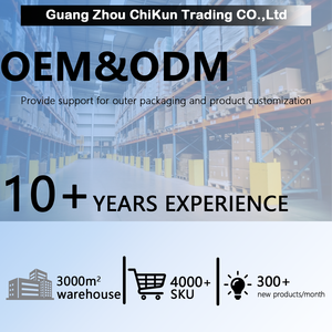 04893926AH motore termostato refrigerante alloggiamento 04893926AG ricambi Auto 4893926AF termostato parte per Jeep Wrangler Dodge - Product Image 5