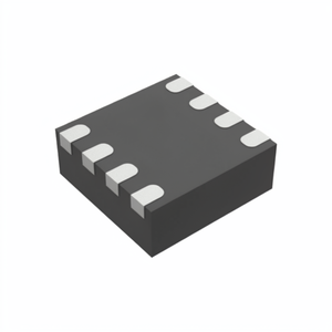 RT9011-CQGQW En stock 8 composants électroniques de gestion de l'alimentation (PMIC) à puce exposée WFDFN - Product Image 1