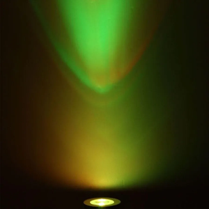 <span class=keywords><strong>3W</strong></span>, bombillas superbrillantes, decoración del hogar, lámparas de luz de pista de techo, dormitorio interior, sala de estar - Product Image 5