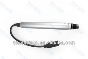Bougie d'allumage moins chère avec une qualité supérieure chinoise, bougie d'allumage pour générateur compatible avec DEUTZS 1231 9475 - Product Image 5