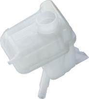 อะไหล่ถัง25429-2L000น้ำหล่อเย็นระบบระบายความร้อนอัตโนมัติ25430-4E010 21711-4EA0A 25430-A5800 21721-JD00B สำหรับ Hyundai <span class=keywords><strong>Nissan</strong></span> - Product Image 4