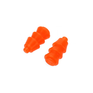 ปลั๊กกันน้ำยางซิลิโคนที่มีส่วนผสมของน้ำมัน (MG685518) - Product Image 2