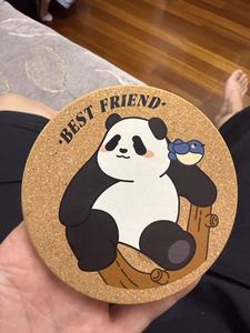 Nueva <span class=keywords><strong>Impresora</strong></span> Fotográfica Plana UV de Inyección de Tinta Automática A2 ECOUVjet DX7 Económica - Product Image 2