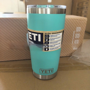 Tazza Regalo in Acciaio Inox 304 con Isolamento Sottovuoto, Grande Capacità 20oz, Tazza per Auto <span class=keywords><strong>a</strong></span> Forma di Pupazzo di Neve, Isolamento 6-12 Ore, Tazza Portatile Termica - Product Image 2