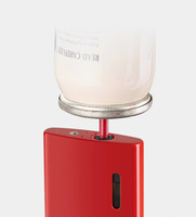 Briquet torche à jet de butane coupe-vent avec fenêtre de niveau de gaz visible, rechargeable, en métal, flamme bleue, pour hommes, cadeau d'affaires