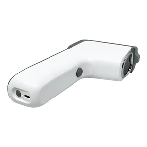 เครื่องวัดการหักเหของแสงอัตโนมัติแบบพกพาอุปกรณ์วัดสายตา - Product Image 3