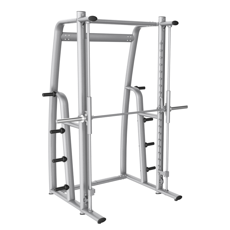 used squat rack for sale used squat rack for sale Suppliers and Manufacturers at Alibaba