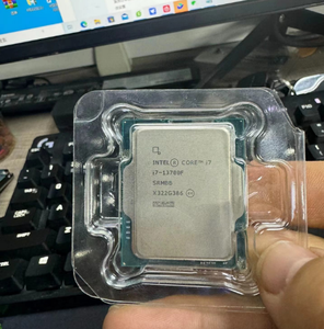 <strong>Intel</strong> <strong>Core</strong> i7-13700F <strong>Desktop</strong> <strong>Processor</strong> 16 <strong>cores</strong> <strong>8</strong> P-<strong>cores</strong> + <strong>8</strong> E-<strong>cores</strong> - Product Image 2