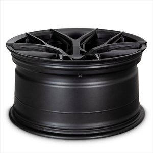 Jantes en alliage R13 Wagon <span class=keywords><strong>Rs6</strong></span> Mk7.5 Xf X250 Ray personnalisées à la conception à chaud - Product Image 3